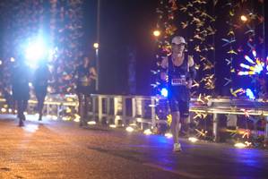 BIB: 40367
                            <button type="button" onclick="openModal(18274126)" class="btn btn-primary btn-sm float-right btn-popup" data-toggle="modal" data-target=".modal-high-quality">
                        <i class="fas fa-shopping-cart"></i> Add to Cart
                    </button>
                                            <button type="button" onclick="isThisMe(18274126, true)" class="btn btn-success btn-sm float-right btn-popup btn-isme hidden" data-toggle="tooltip" data-placement="bottom" title="นี่คือรูปของคุณใช่ไหม คลิกที่นี่เพื่อเอาเข้าอัลบั้ม">
                        <i class="fas fa-plus"></i> Add to album
                    </button>
                    <button type="button" onclick="isThisMe(18274126, false)" class="btn btn-warning btn-sm float-right btn-popup btn-isnotme hidden">
                        <i class="fas fa-ban"></i> Remove from album
                    </button>